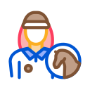 Élevage de qualité