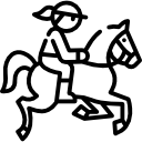 Accueil enfants et adultes