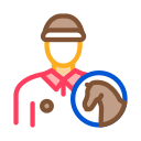 Encadrement professionnel